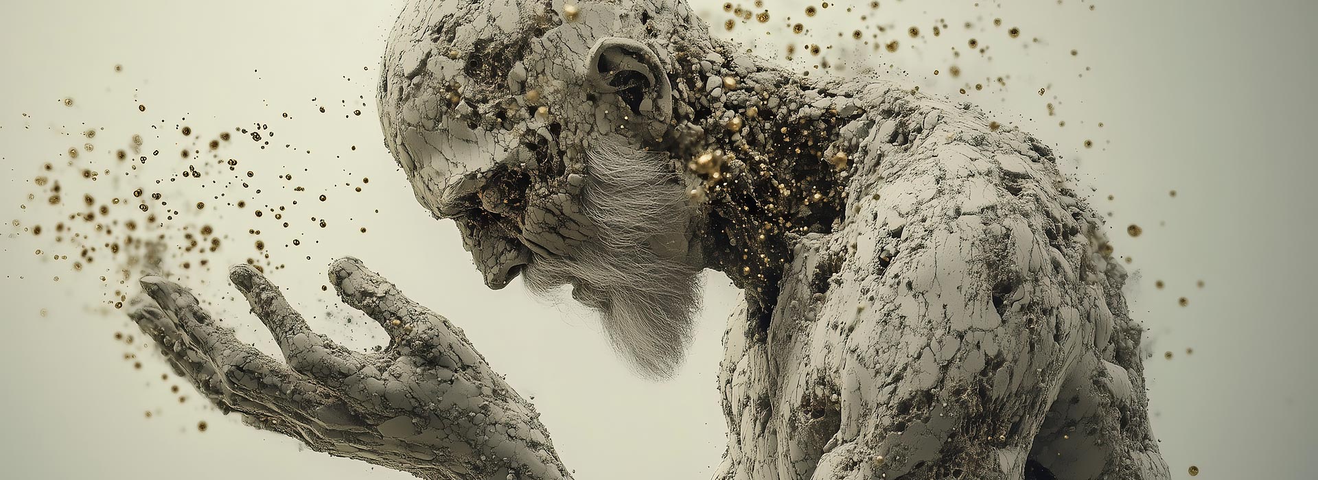 嘉兴活动策划公司