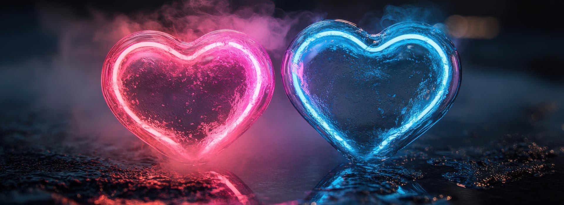 嘉兴品牌营销公司